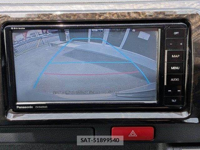 Toyota HIACE VAN 2020-03 7500827-5