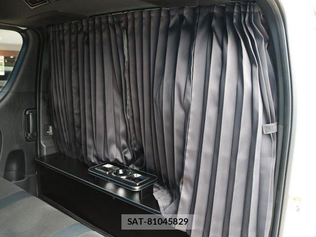Toyota HIACE VAN 2023-01 7562207-12