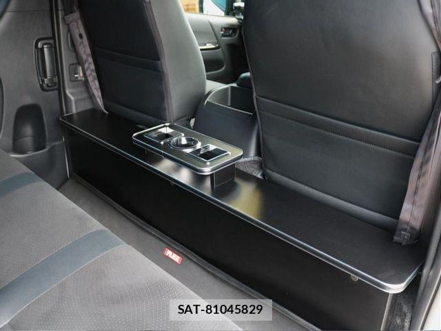 Toyota HIACE VAN 2023-01 7562207-13