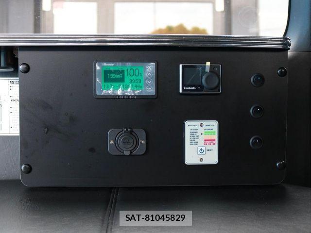 Toyota HIACE VAN 2023-01 7562207-5