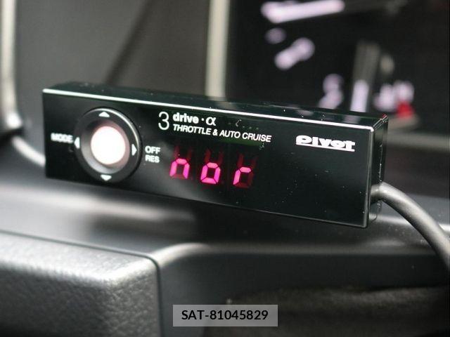 Toyota HIACE VAN 2023-01 7562207-8