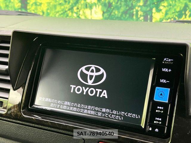 Toyota HIACE VAN 2024-06 7562208-2