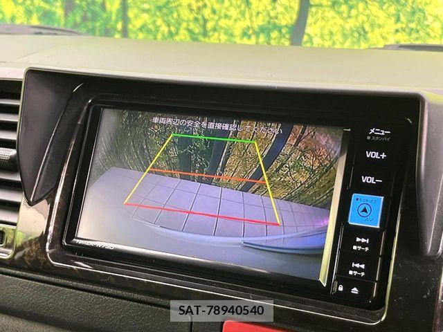 Toyota HIACE VAN 2024-06 7562208-3