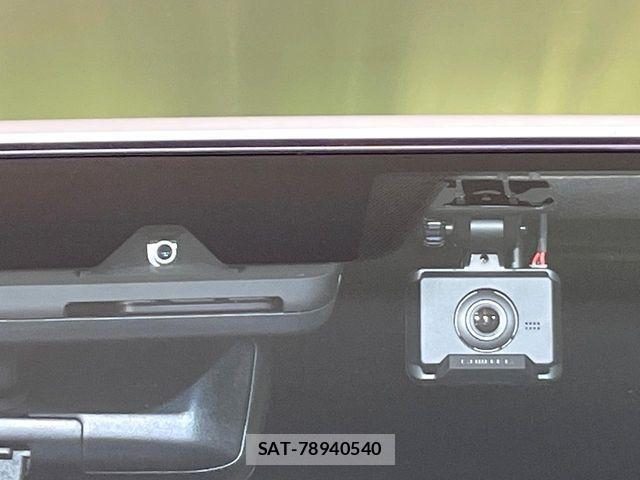 Toyota HIACE VAN 2024-06 7562208-5