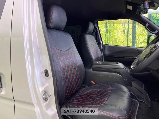 Toyota HIACE VAN 2024-06 7562208-7