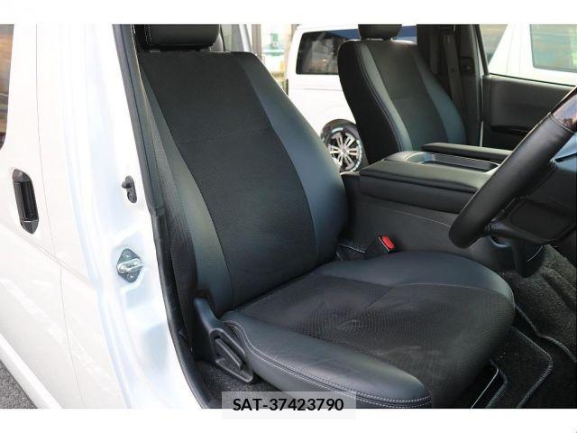 Toyota HIACE VAN 2024-01 7562206-11