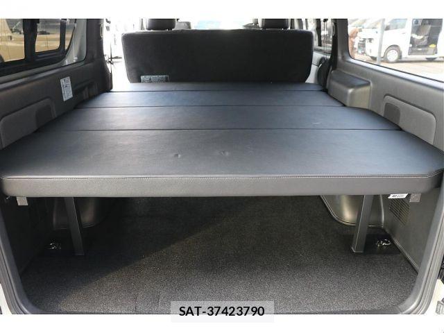 Toyota HIACE VAN 2024-01 7562206-15