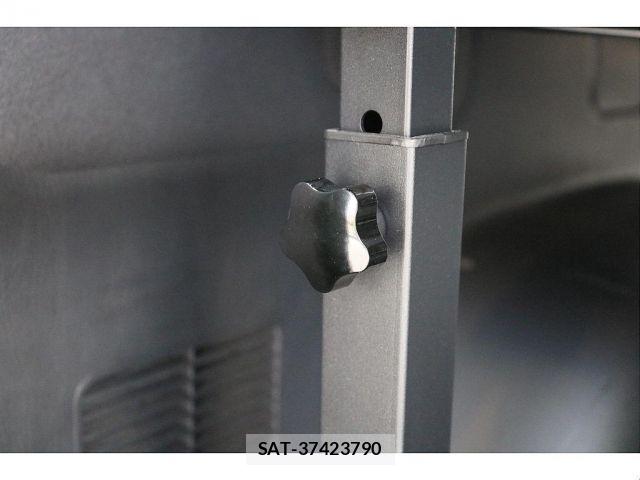 Toyota HIACE VAN 2024-01 7562206-17