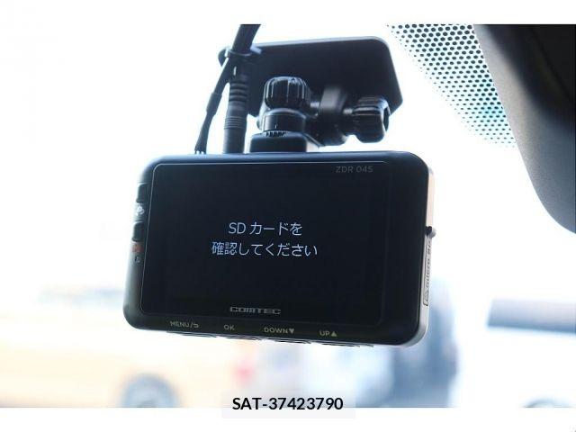Toyota HIACE VAN 2024-01 7562206-8