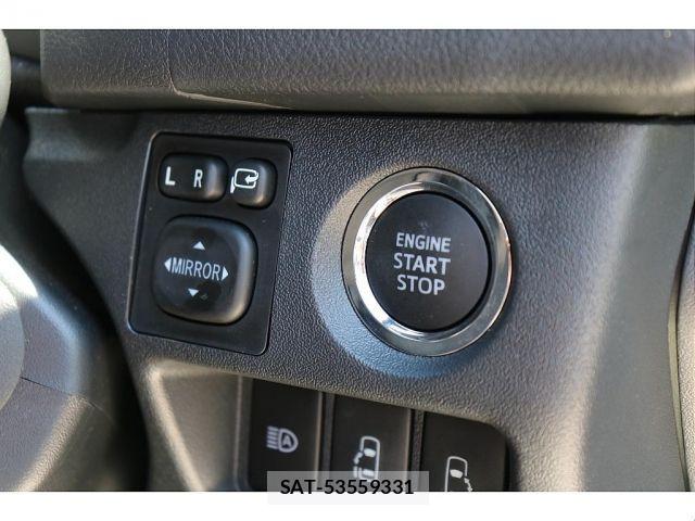 Toyota HIACE VAN 2025-01 7562204-7