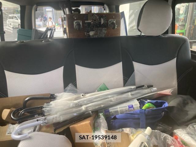 Toyota HIACE VAN 2021-06 7562210-16