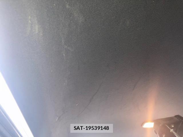 Toyota HIACE VAN 2021-06 7562210-26