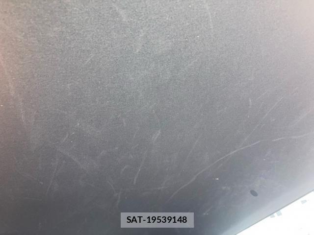 Toyota HIACE VAN 2021-06 7562210-28