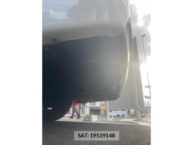Toyota HIACE VAN 2021-06 7562210-8