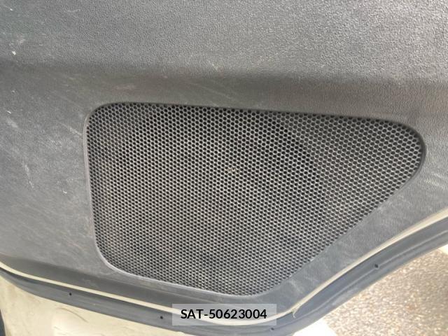 Toyota HIACE VAN 2009-06 7562215-18