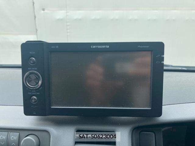 Toyota HIACE VAN 2009-06 7562215-24