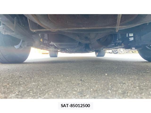 Toyota HIACE VAN 2008-01 7562217-12