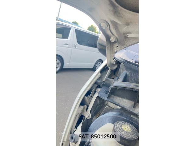 Toyota HIACE VAN 2008-01 7562217-14