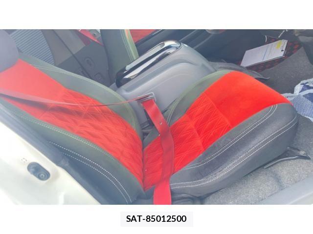 Toyota HIACE VAN 2008-01 7562217-17
