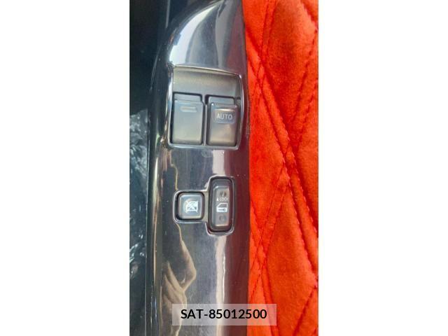 Toyota HIACE VAN 2008-01 7562217-24