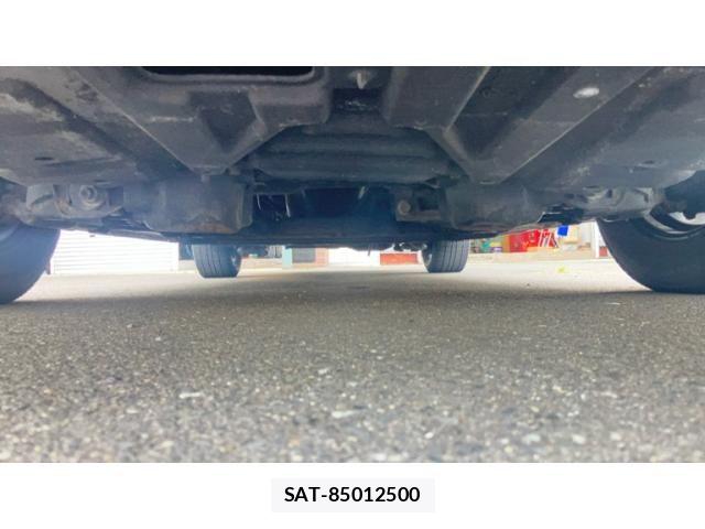 Toyota HIACE VAN 2008-01 7562217-5