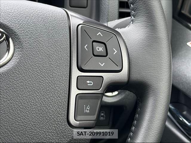 Toyota HIACE VAN 2023-03 7562209-5