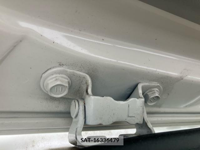 Toyota HIACE VAN 2025-04 7562212-10