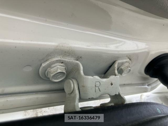 Toyota HIACE VAN 2025-04 7562212-11