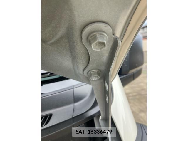 Toyota HIACE VAN 2025-04 7562212-20