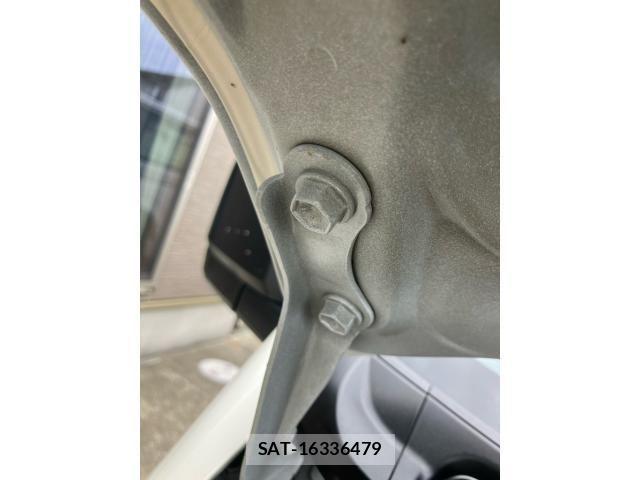 Toyota HIACE VAN 2025-04 7562212-21