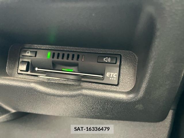 Toyota HIACE VAN 2025-04 7562212-24