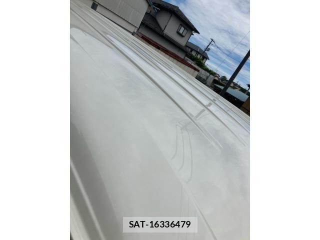 Toyota HIACE VAN 2025-04 7562212-3