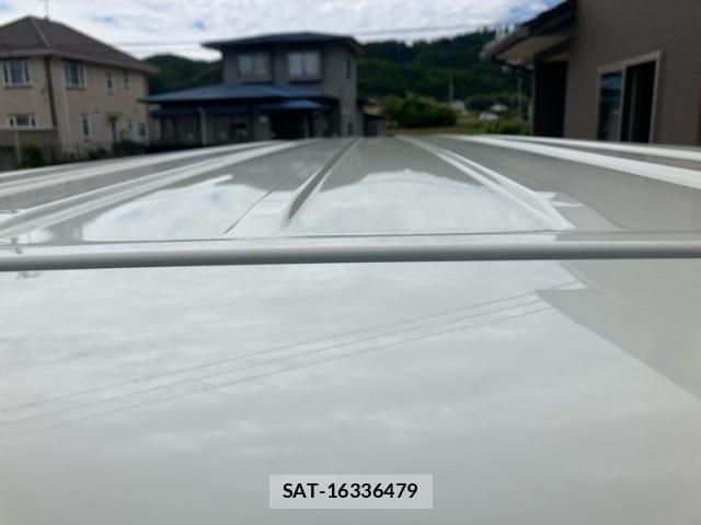 Toyota HIACE VAN 2025-04 7562212-5