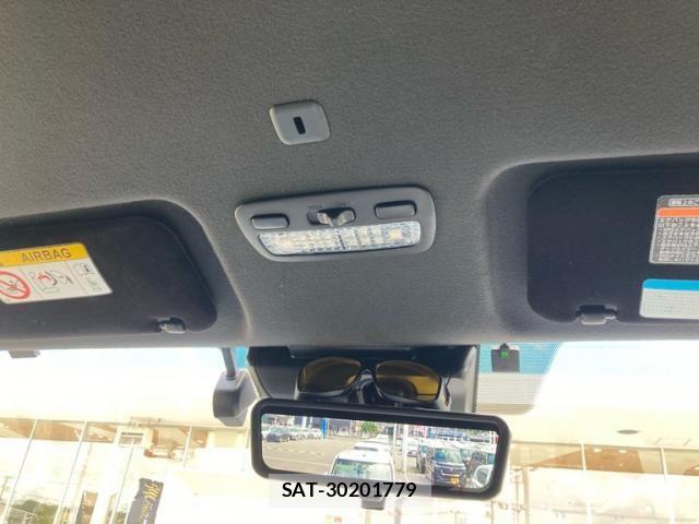 Toyota HIACE VAN 2022-06 7616921-21