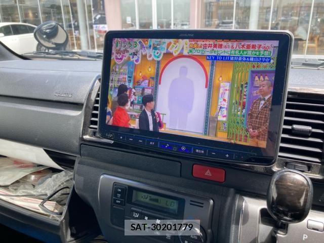 Toyota HIACE VAN 2022-06 7616921-24