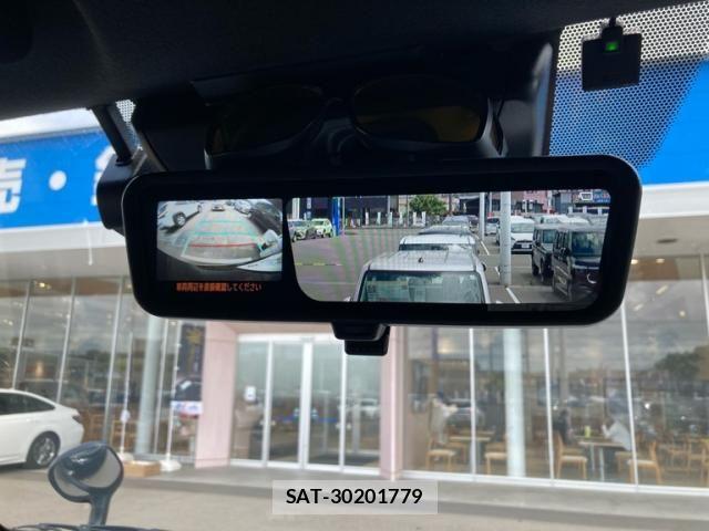 Toyota HIACE VAN 2022-06 7616921-26