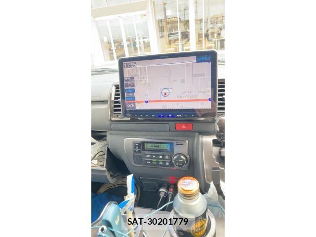 Toyota HIACE VAN 2022-06 7616921-27