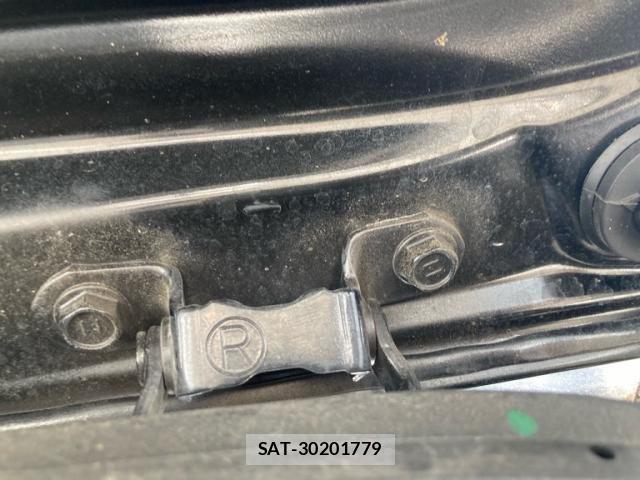 Toyota HIACE VAN 2022-06 7616921-8