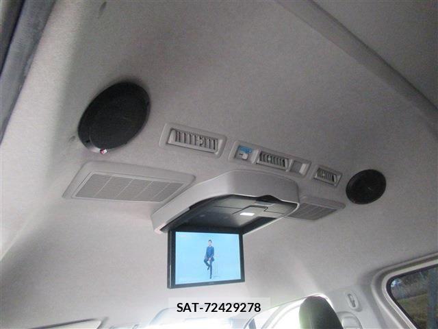 Toyota HIACE VAN 2021-04 7616915-10
