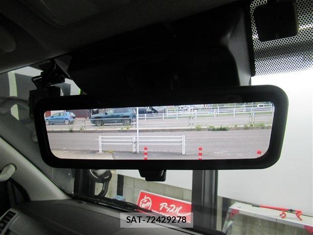 Toyota HIACE VAN 2021-04 7616915-6