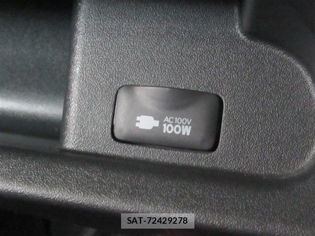 Toyota HIACE VAN 2021-04 7616915-8