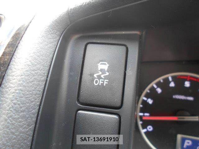 Toyota HIACE VAN 2019-02 7616924-9