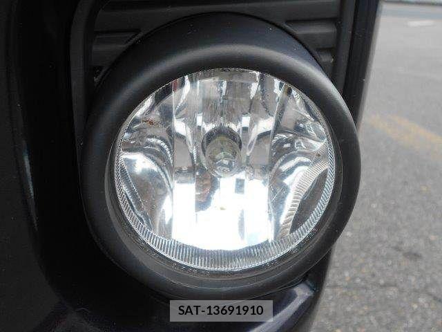 Toyota HIACE VAN 2019-02 7616924-28