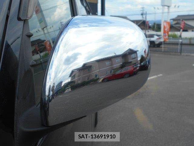 Toyota HIACE VAN 2019-02 7616924-29