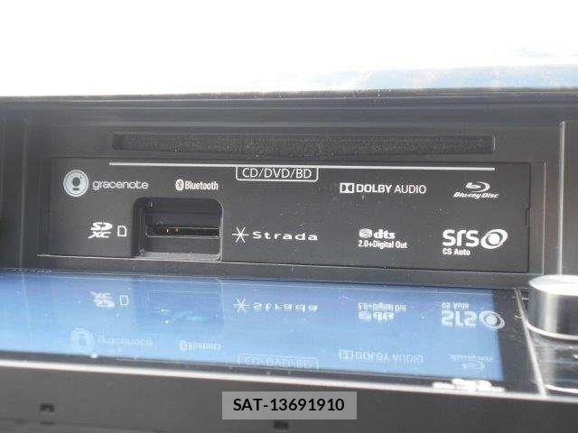 Toyota HIACE VAN 2019-02 7616924-6
