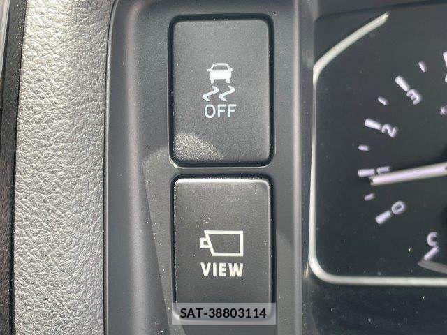 Toyota HIACE VAN 2020-10 7616919-8