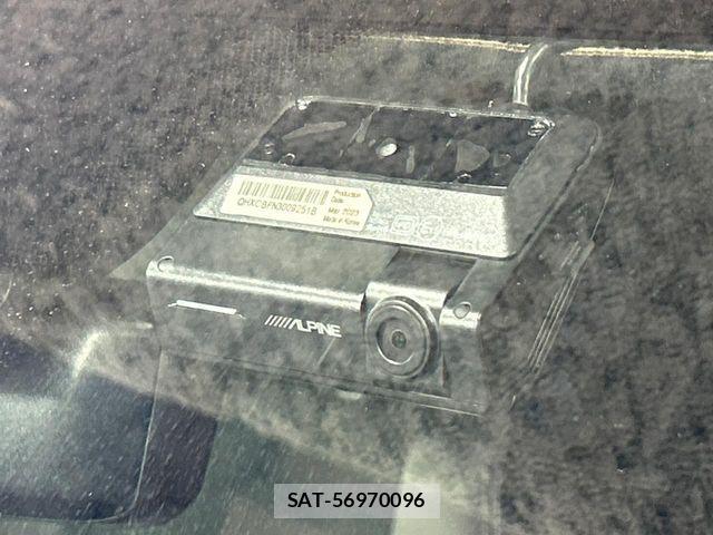 Toyota HIACE VAN 2022-07 7616912-5