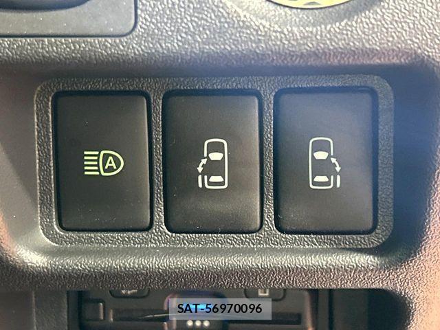 Toyota HIACE VAN 2022-07 7616912-6