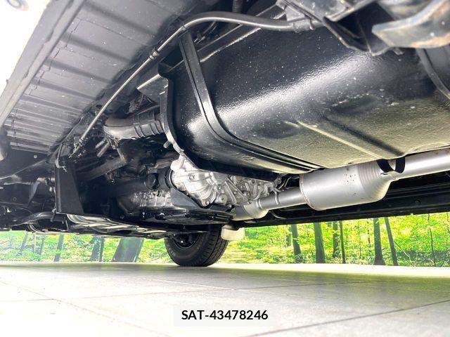 Toyota HIACE VAN 2021-09 7616916-19