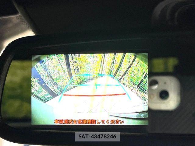 Toyota HIACE VAN 2021-09 7616916-3